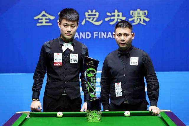 优质服务，遍布全国